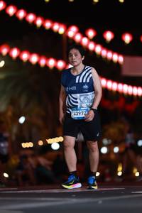 BIB: 
                            <button type="button" onclick="openModal(23287625)" class="btn btn-primary btn-sm float-right btn-popup" data-toggle="modal" data-target=".modal-high-quality">
                        <i class="fas fa-shopping-cart"></i> Add to Cart
                    </button>
                                            <button type="button" onclick="isThisMe(23287625, true)" class="btn btn-success btn-sm float-right btn-popup btn-isme hidden" data-toggle="tooltip" data-placement="bottom" title="นี่คือรูปของคุณใช่ไหม คลิกที่นี่เพื่อเอาเข้าอัลบั้ม">
                        <i class="fas fa-plus"></i> Add to album
                    </button>
                    <button type="button" onclick="isThisMe(23287625, false)" class="btn btn-warning btn-sm float-right btn-popup btn-isnotme hidden">
                        <i class="fas fa-ban"></i> Remove from album
                    </button>